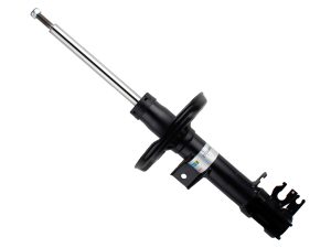 Amortizor BILSTEIN 22-344656 – FORD | AutoRival