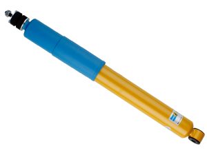 Amortizor BILSTEIN 24-007641 – FORD | AutoRival