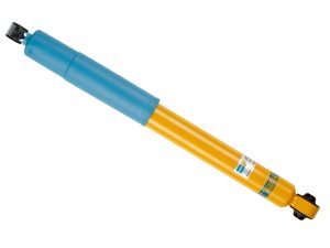 Amortizor BILSTEIN 24-018067 – FORD | AutoRival