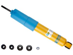 Amortizor BILSTEIN 24-020763 – FORD | AutoRival