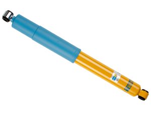 Amortizor BILSTEIN 24-020770 – FORD | AutoRival