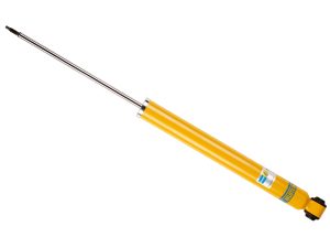 Amortizor BILSTEIN 24-103565 – FORD | AutoRival