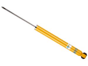 Amortizor BILSTEIN 24-103596 – FORD | AutoRival