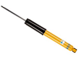 Amortizor BILSTEIN 24-110754 – FORD | AutoRival
