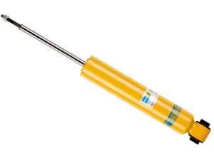 Amortizor BILSTEIN 24-143646 – FORD | AutoRival