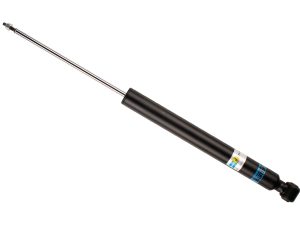 Amortizor BILSTEIN 24-188654 – FORD | AutoRival
