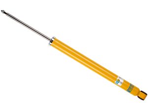 Amortizor BILSTEIN 24-196550 – FORD | AutoRival