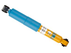 Amortizor BILSTEIN 24-217675 – FORD | AutoRival