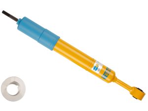 Amortizor BILSTEIN 24-231527 – FORD | AutoRival