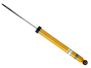 Amortizor BILSTEIN 24-275682 – FORD | AutoRival