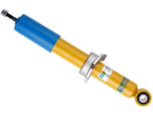 Amortizor BILSTEIN 24-277532 – FORD | AutoRival