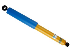 Amortizor BILSTEIN 24-277570 – FORD | AutoRival