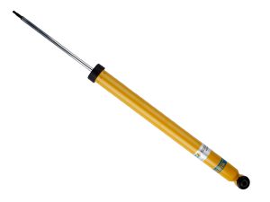 Amortizor BILSTEIN 24-295796 – FORD | AutoRival