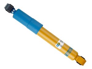 Amortizor BILSTEIN 24-323727 – FORD | AutoRival