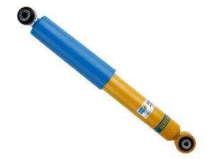 Amortizor BILSTEIN 24-338097 – FORD | AutoRival