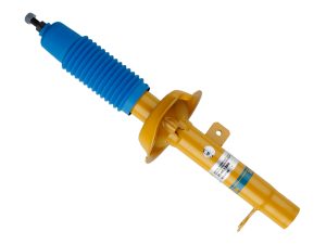 Amortizor BILSTEIN 35-051398 – FORD | AutoRival