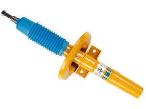 Amortizor BILSTEIN 35-103509 – FORD | AutoRival