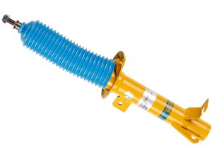 Amortizor BILSTEIN 35-103547 – FORD | AutoRival