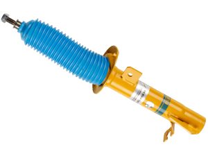 Amortizor BILSTEIN 35-103585 – FORD | AutoRival