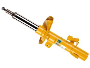 Amortizor BILSTEIN 35-110767 – FORD | AutoRival