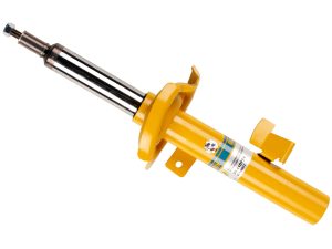 Amortizor BILSTEIN 35-110774 – FORD | AutoRival