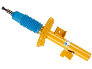 Amortizor BILSTEIN 35-143598 – FORD | AutoRival