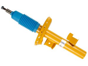 Amortizor BILSTEIN 35-143604 – FORD | AutoRival