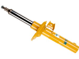 Amortizor BILSTEIN 35-229872 – FORD | AutoRival