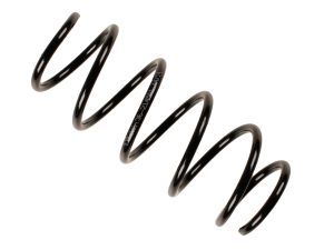 Arc spiral BILSTEIN 36-214501 – FORD | AutoRival