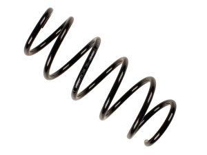 Arc spiral BILSTEIN 36-214518 – FORD | AutoRival