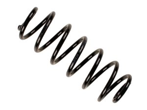 Arc spiral BILSTEIN 36-214549 – FORD | AutoRival