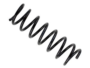 Arc spiral BILSTEIN 36-232451 – FORD | AutoRival