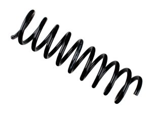 Arc spiral BILSTEIN 36-237821 – FORD | AutoRival