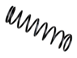 Arc spiral BILSTEIN 36-248483 – FORD | AutoRival