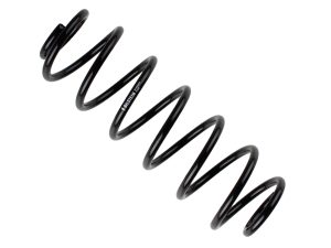 Arc spiral BILSTEIN 36-253678 – FORD | AutoRival