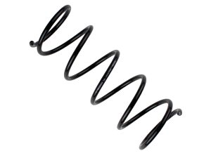 Arc spiral BILSTEIN 36-255788 – FORD | AutoRival