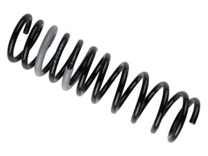 Arc spiral BILSTEIN 36-257263 – FORD | AutoRival