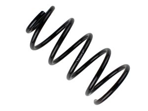 Arc spiral BILSTEIN 36-266012 – FORD | AutoRival