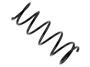 Arc spiral BILSTEIN 36-267590 – FORD | AutoRival