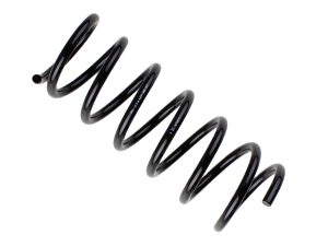 Arc spiral BILSTEIN 36-274147 – FORD | AutoRival