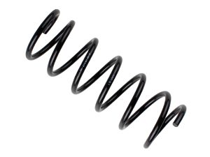 Arc spiral BILSTEIN 36-274161 – FORD | AutoRival
