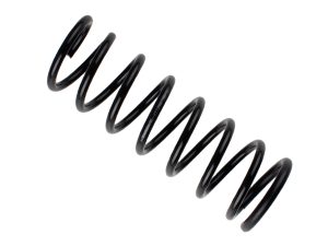 Arc spiral BILSTEIN 36-277292 – FORD | AutoRival
