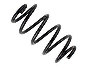 Arc spiral BILSTEIN 36-316588 – FORD | AutoRival