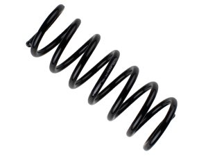 Arc spiral BILSTEIN 36-317134 – FORD | AutoRival