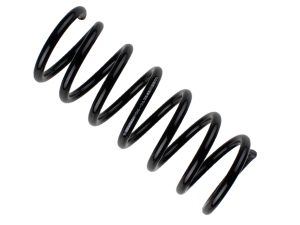 Arc spiral BILSTEIN 36-317141 – FORD | AutoRival
