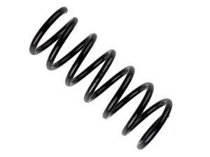 Arc spiral BILSTEIN 36-317158 – FORD | AutoRival