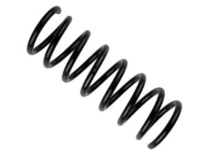 Arc spiral BILSTEIN 36-317165 – FORD | AutoRival