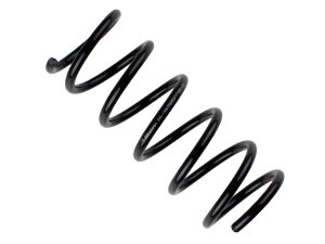 Arc spiral BILSTEIN 36-317189 – FORD | AutoRival