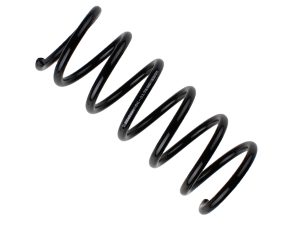 Arc spiral BILSTEIN 36-317196 – FORD | AutoRival
