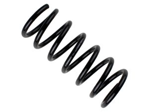 Arc spiral BILSTEIN 36-317202 – FORD | AutoRival